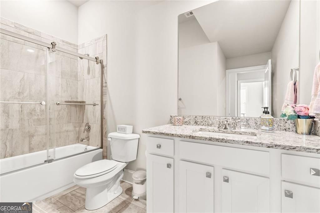 3925 Sierra Knolls Court Cumming GA 30040