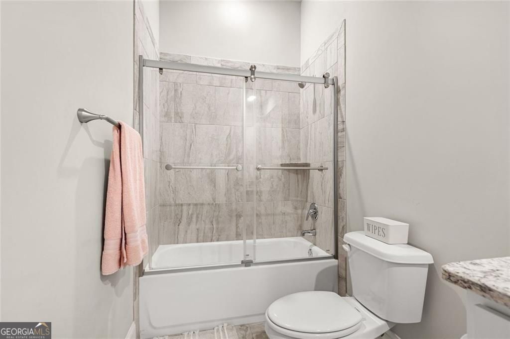 3925 Sierra Knolls Court Cumming GA 30040