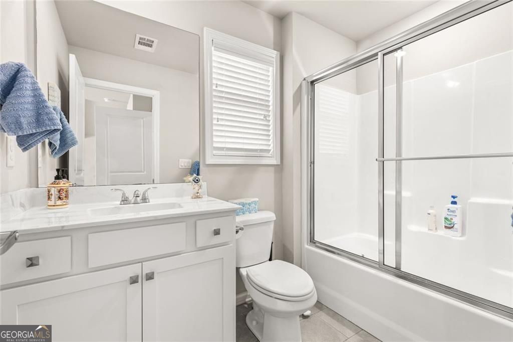 3925 Sierra Knolls Court Cumming GA 30040