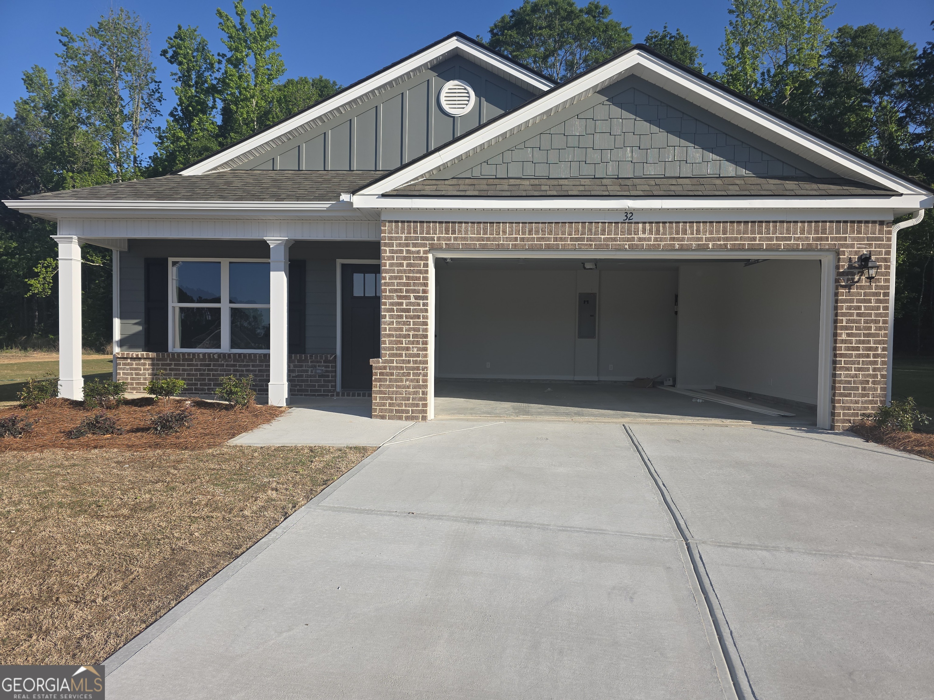 32 Vesta Court Winder GA 30680