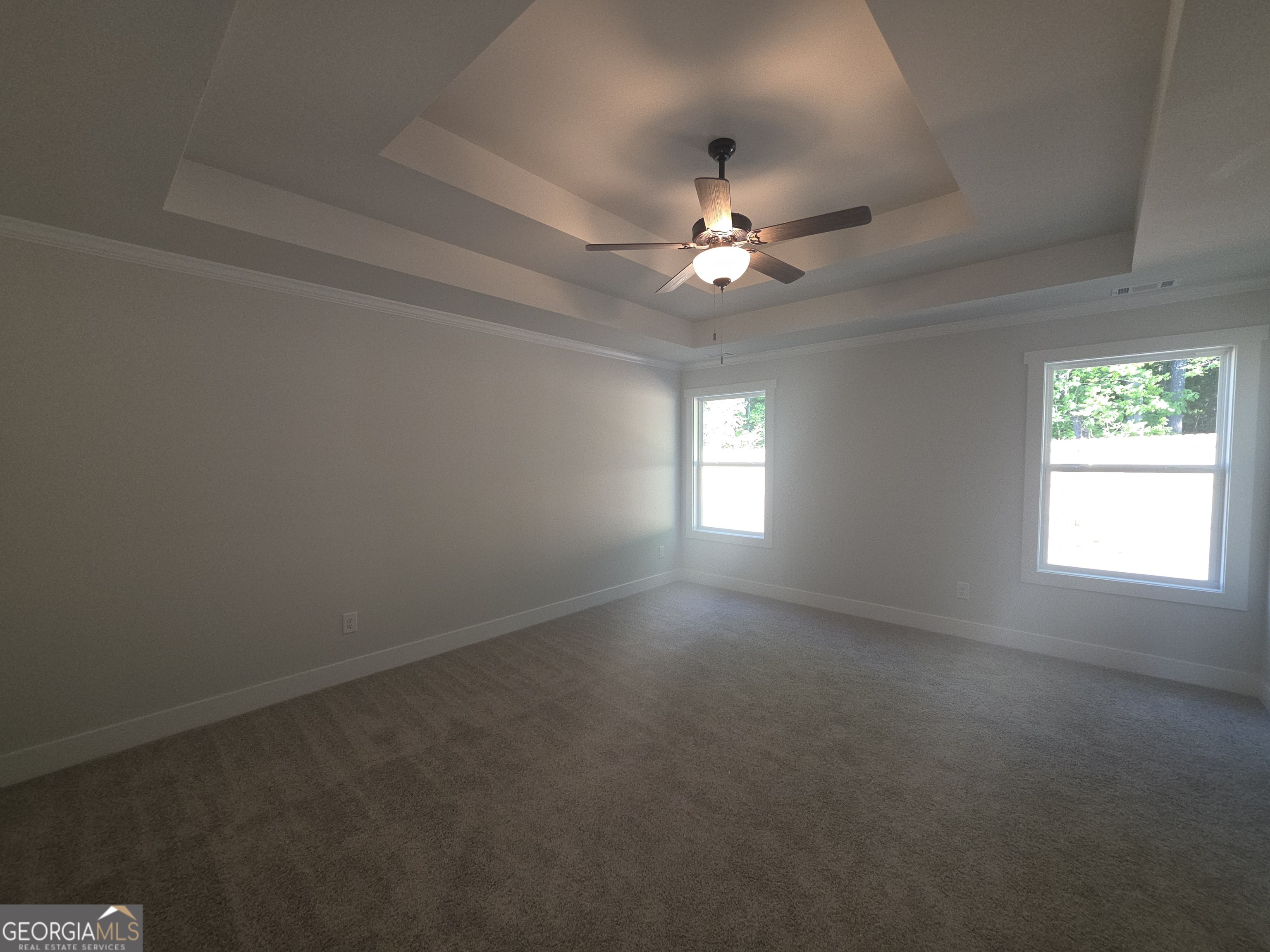 32 Vesta Court Winder GA 30680