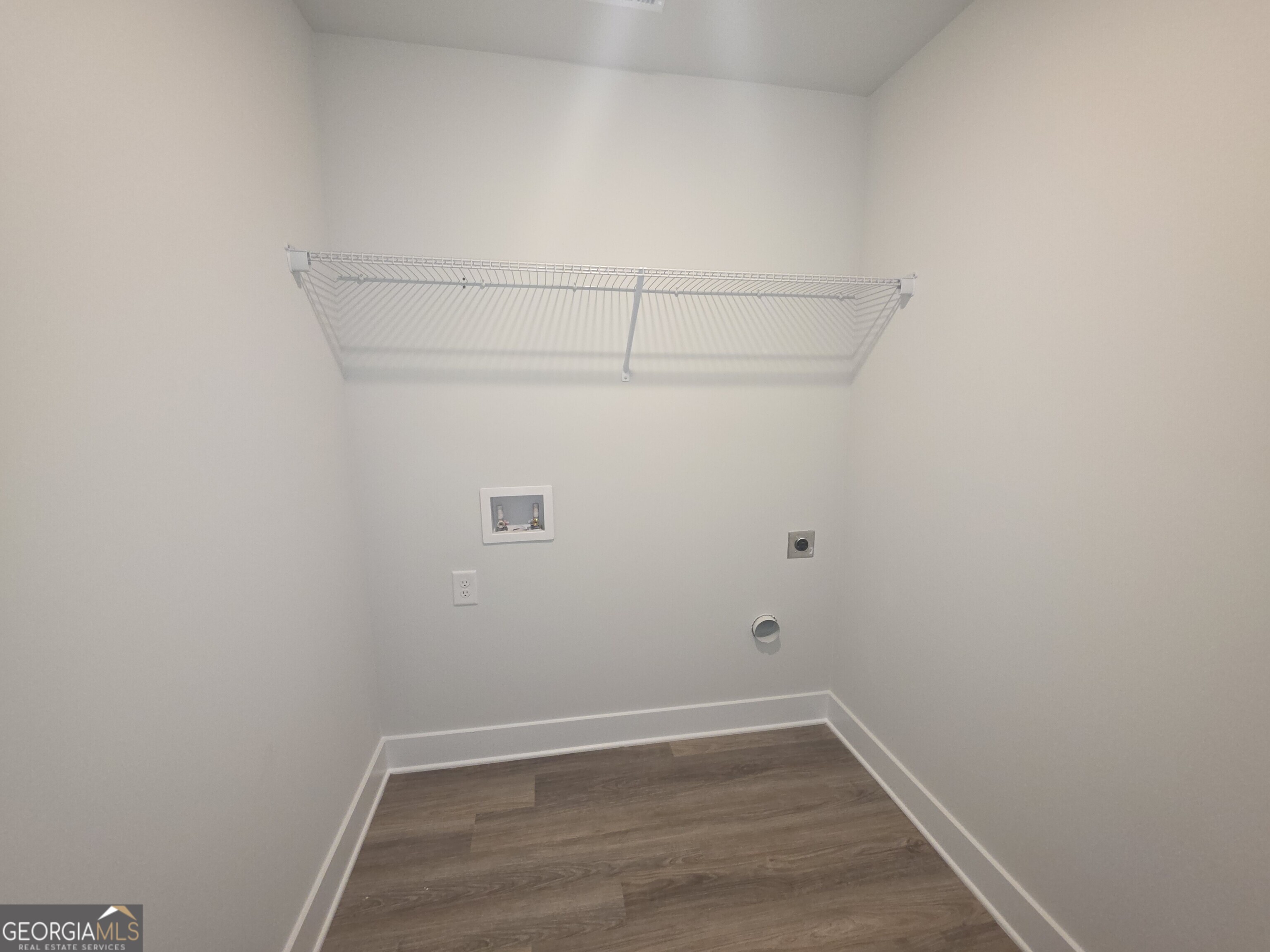 32 Vesta Court Winder GA 30680