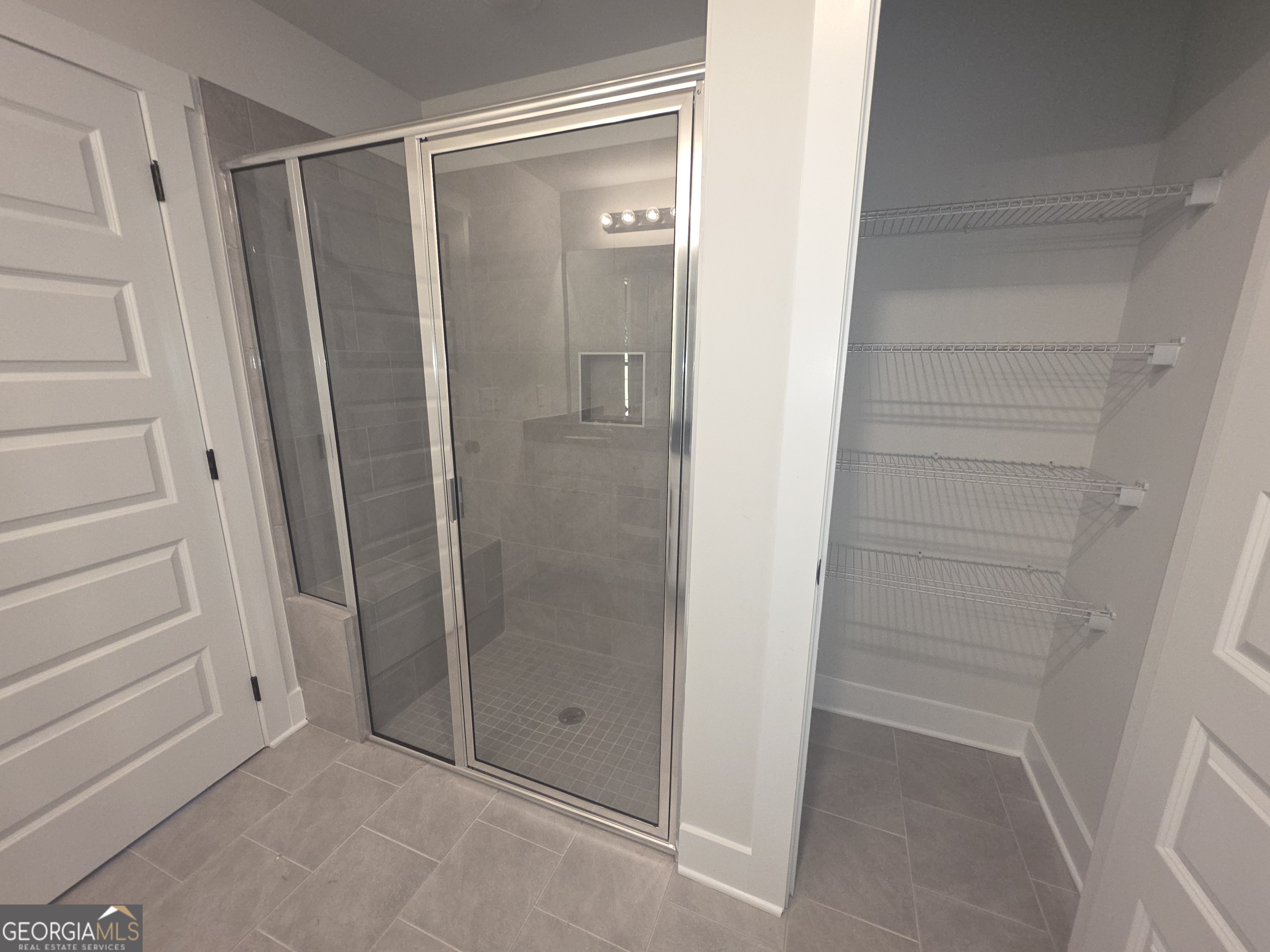 32 Vesta Court Winder GA 30680