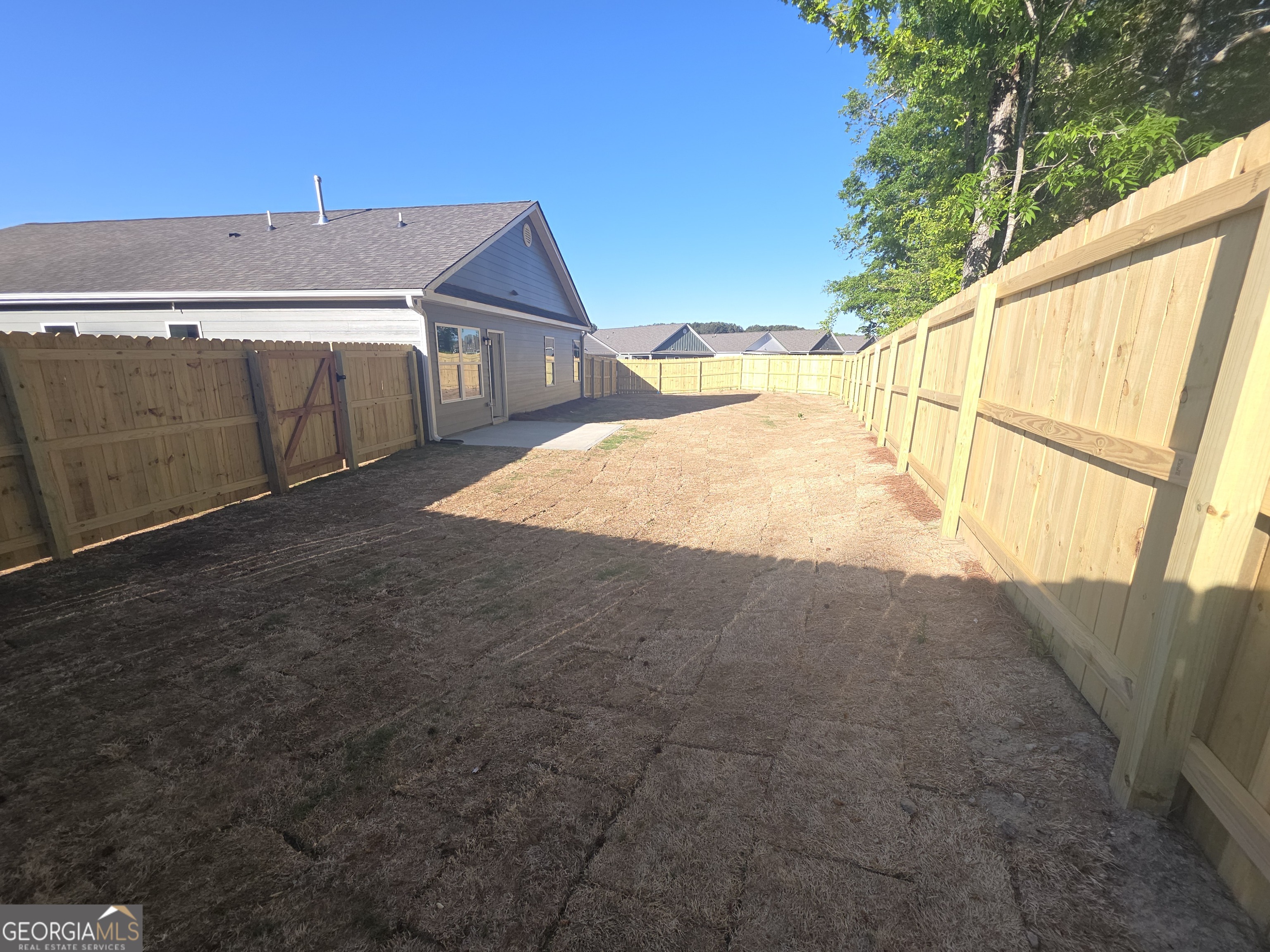 32 Vesta Court Winder GA 30680
