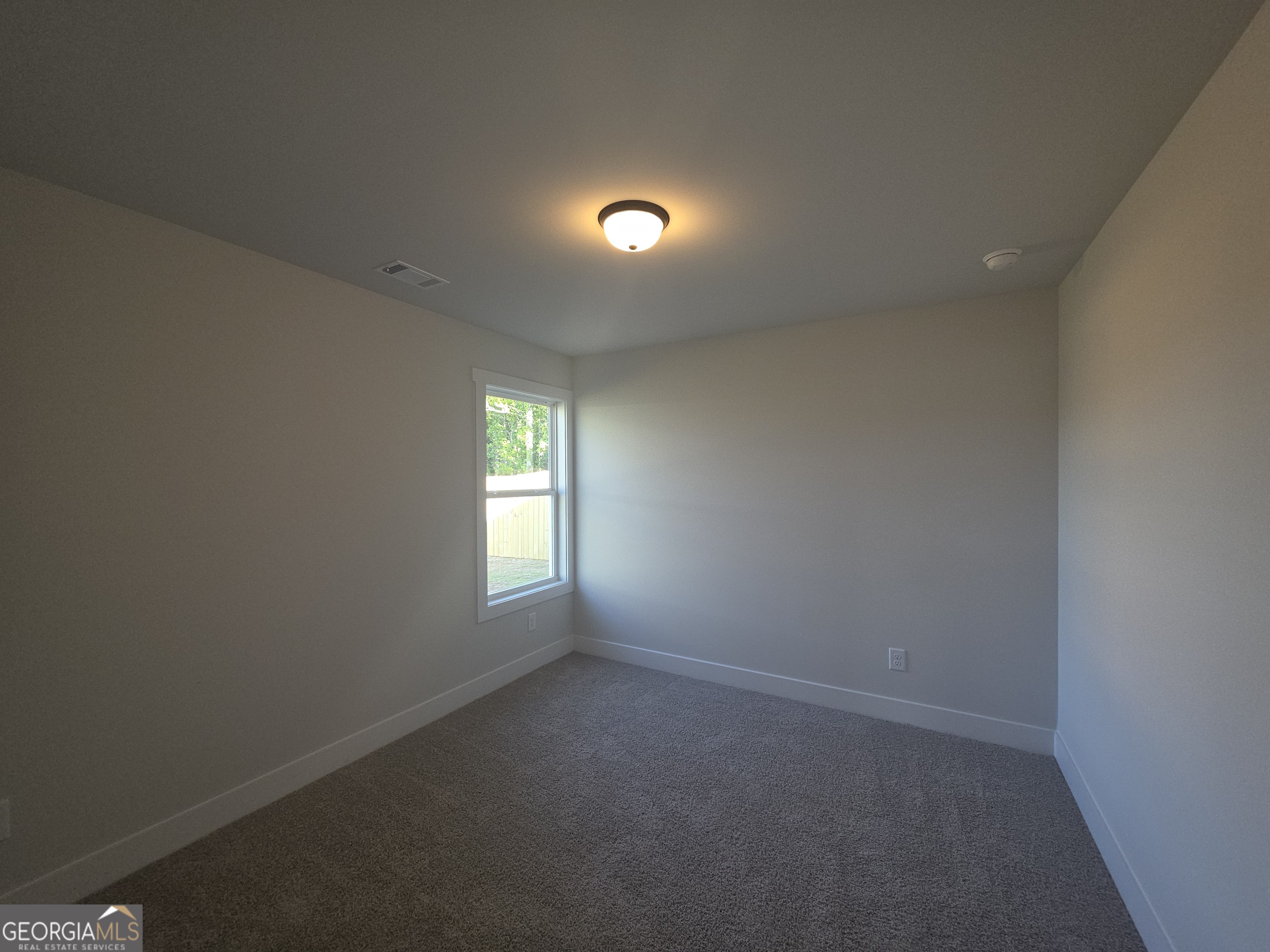 32 Vesta Court Winder GA 30680