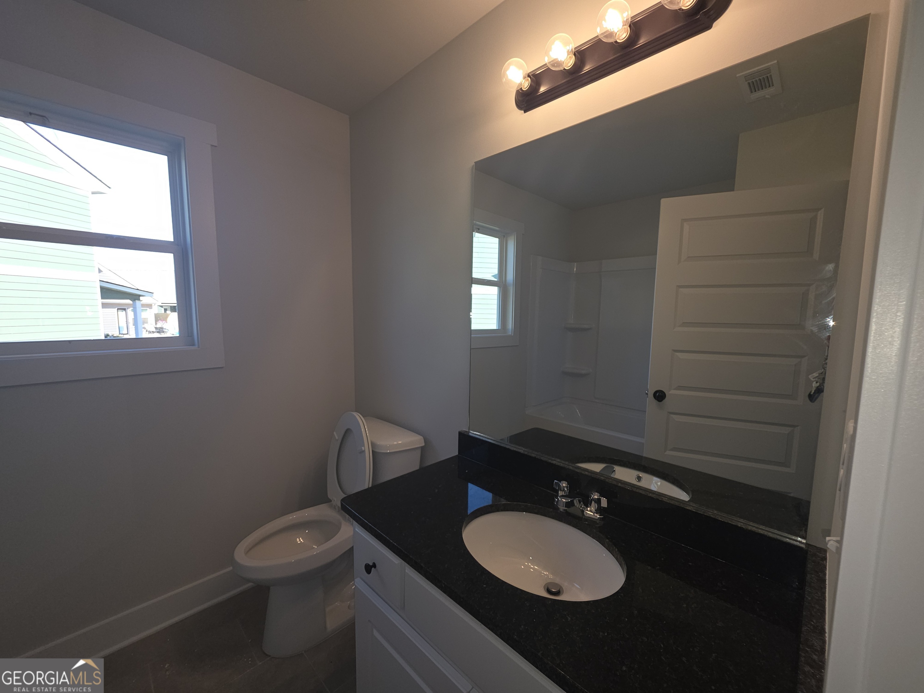32 Vesta Court Winder GA 30680