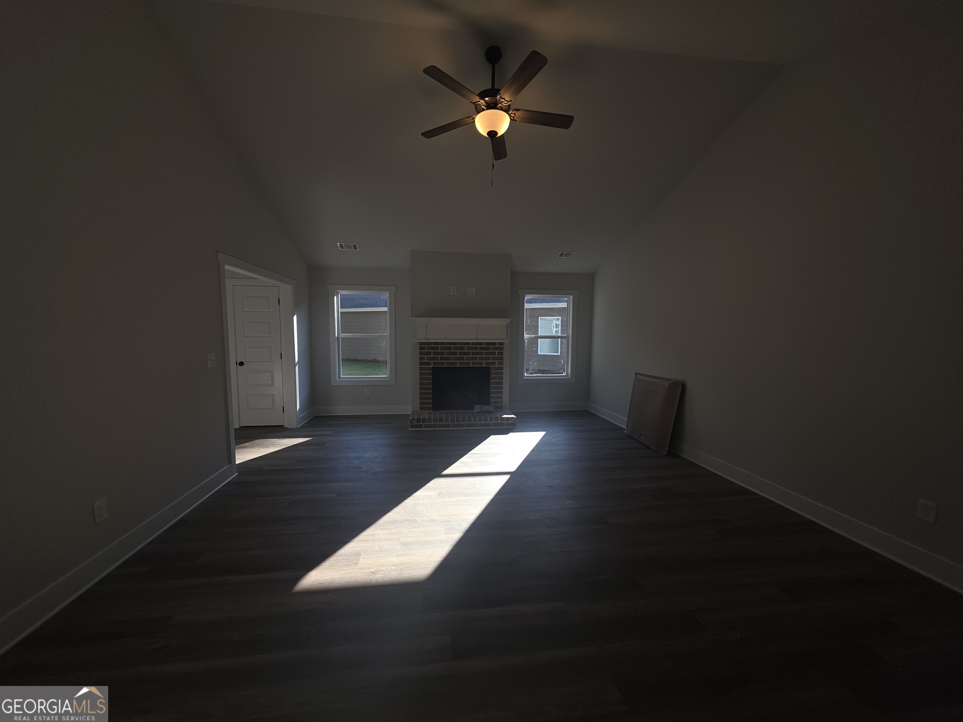 32 Vesta Court Winder GA 30680