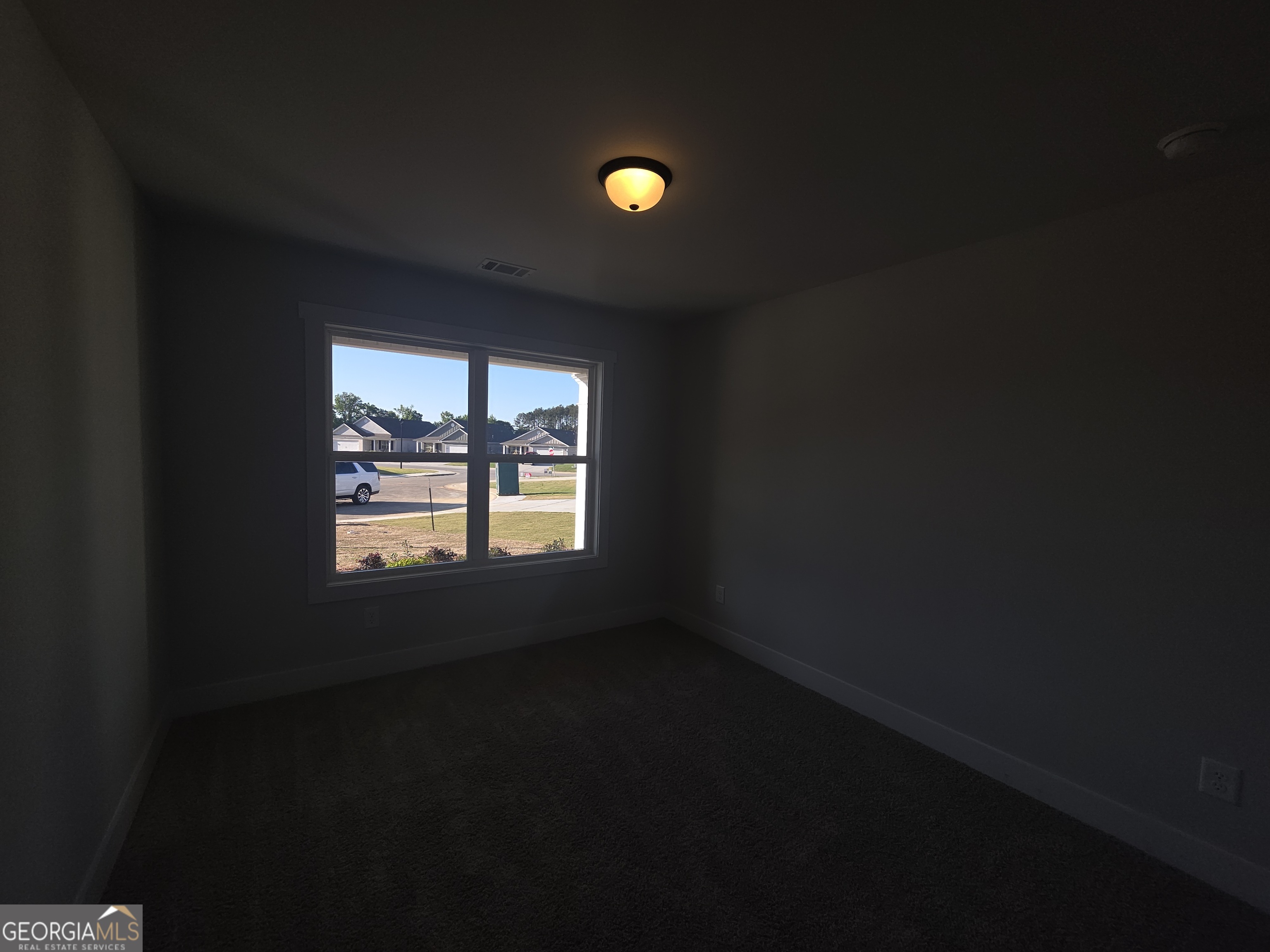 32 Vesta Court Winder GA 30680