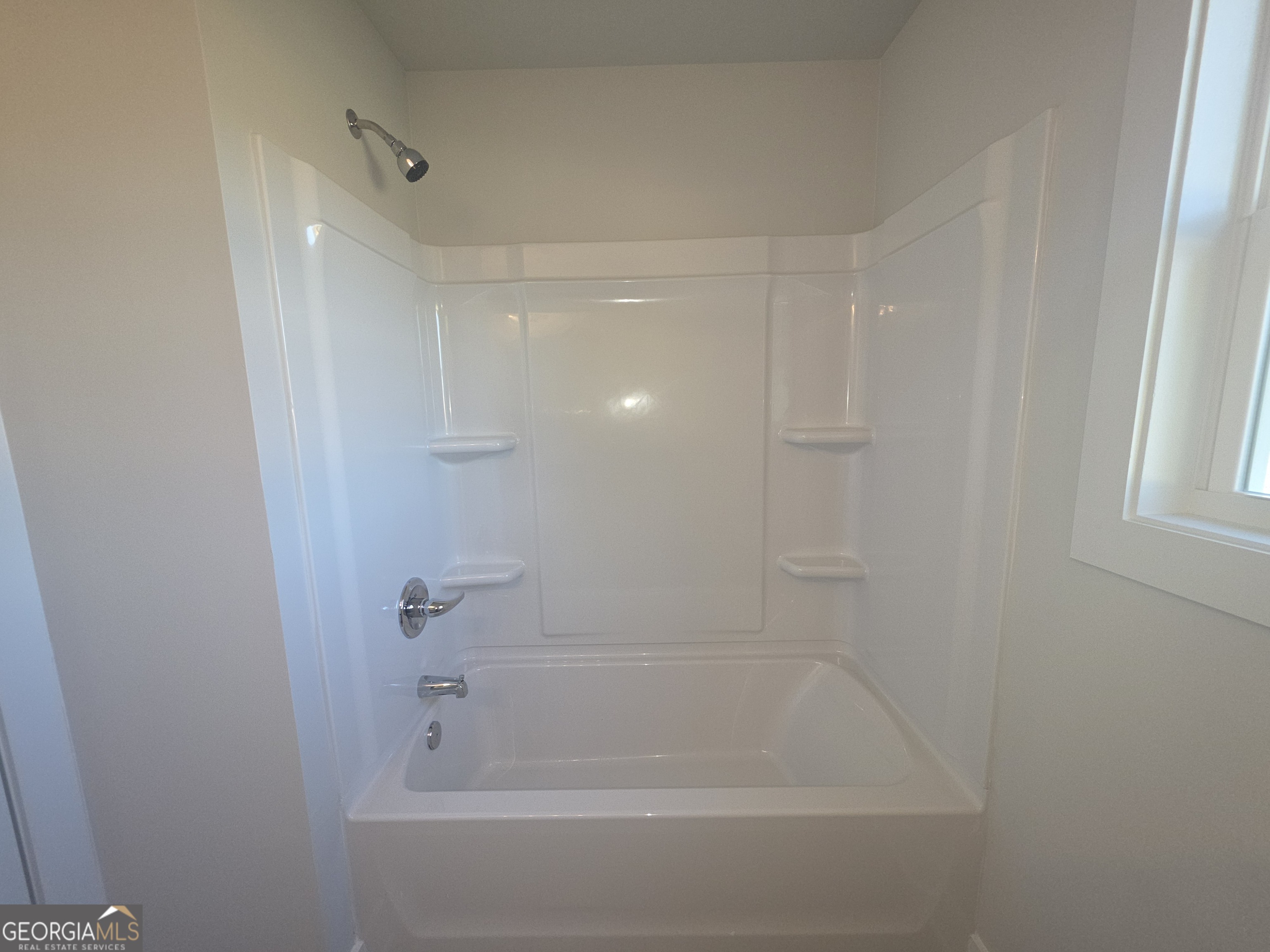 32 Vesta Court Winder GA 30680