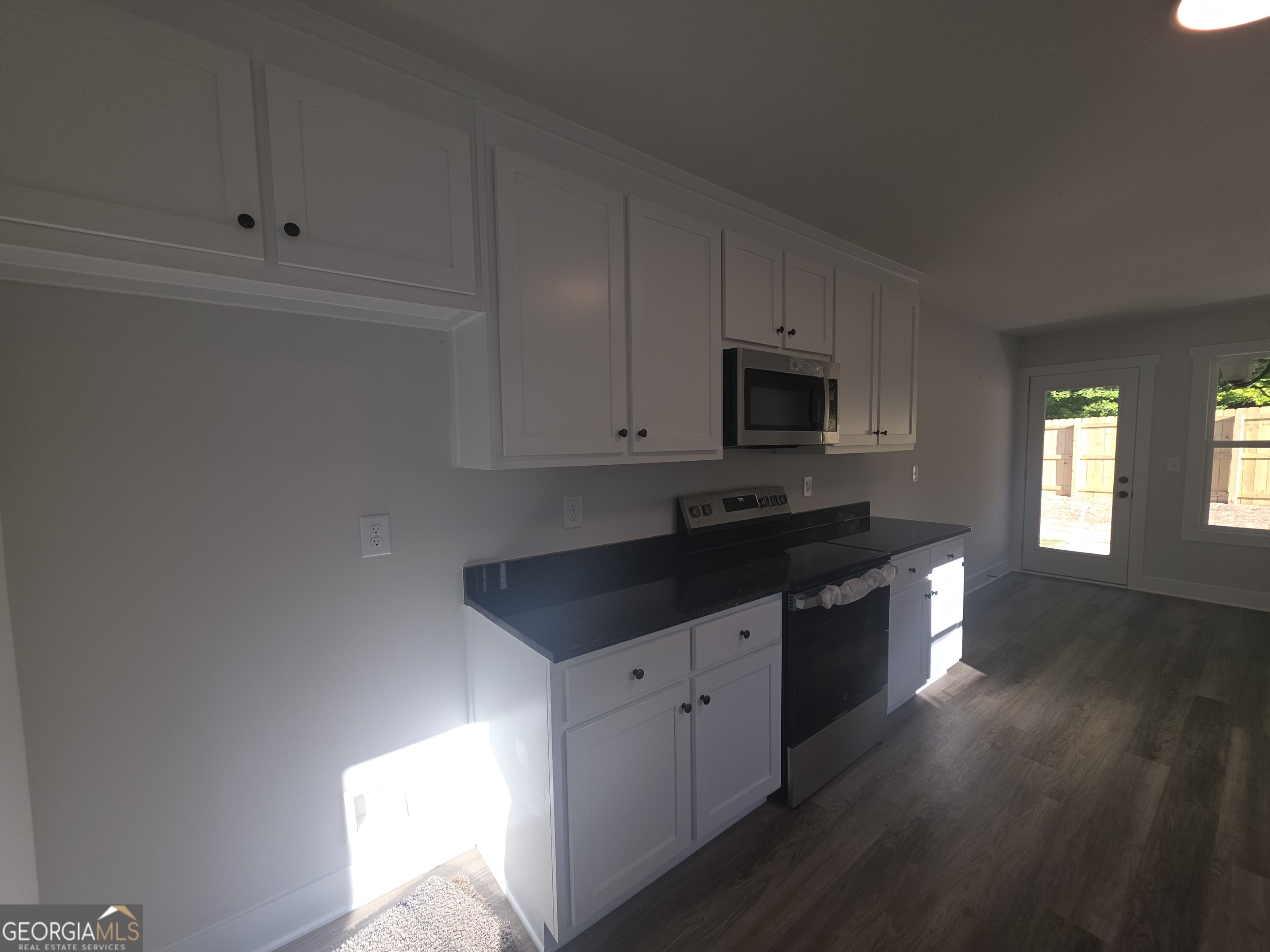 32 Vesta Court Winder GA 30680