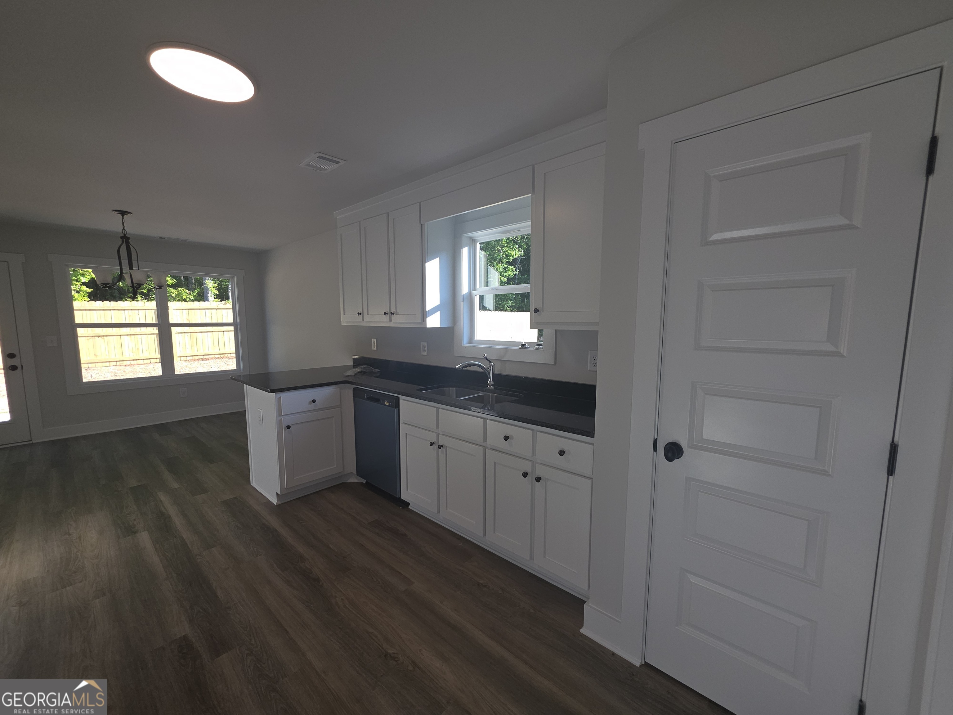 32 Vesta Court Winder GA 30680