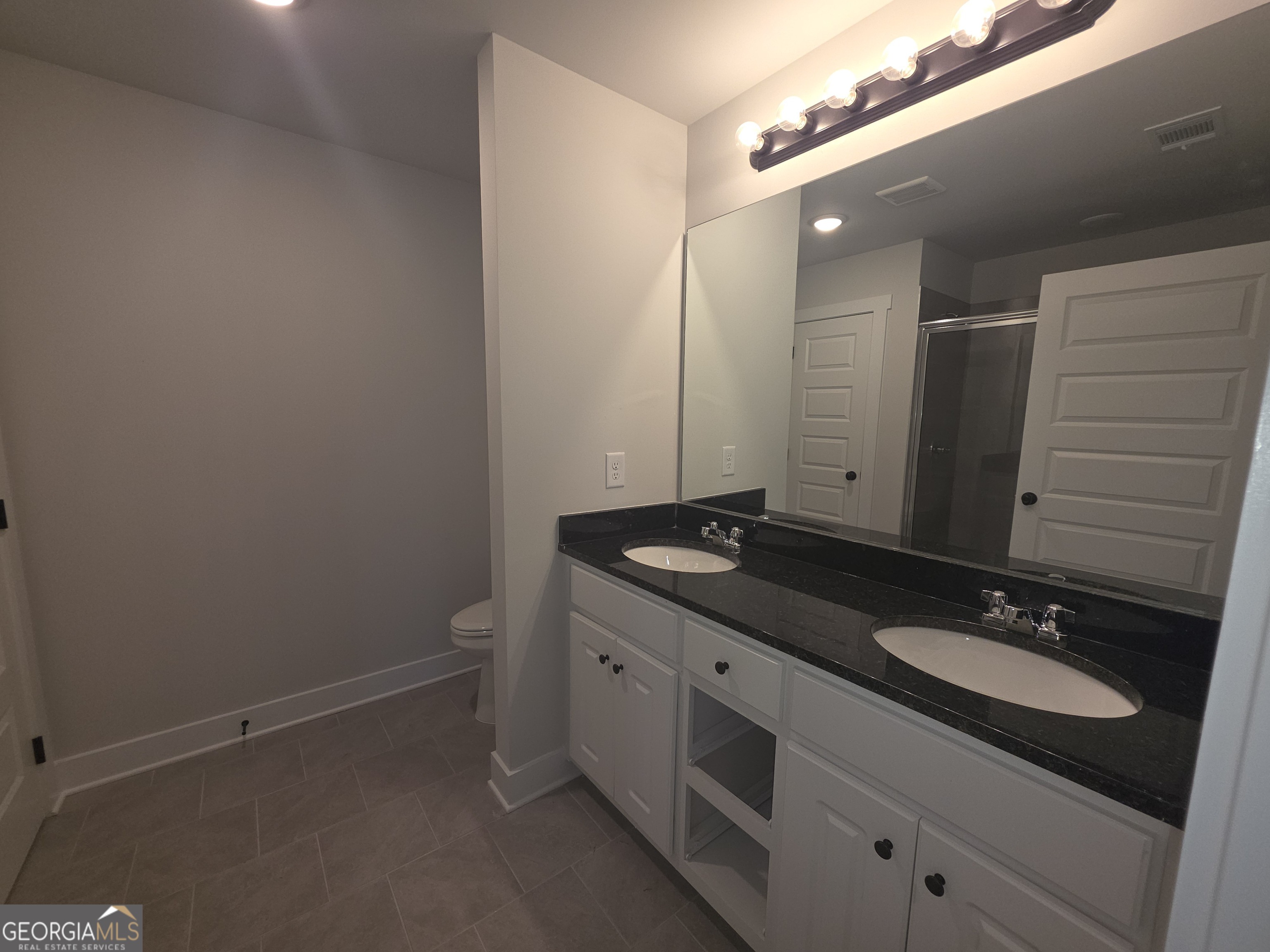 32 Vesta Court Winder GA 30680