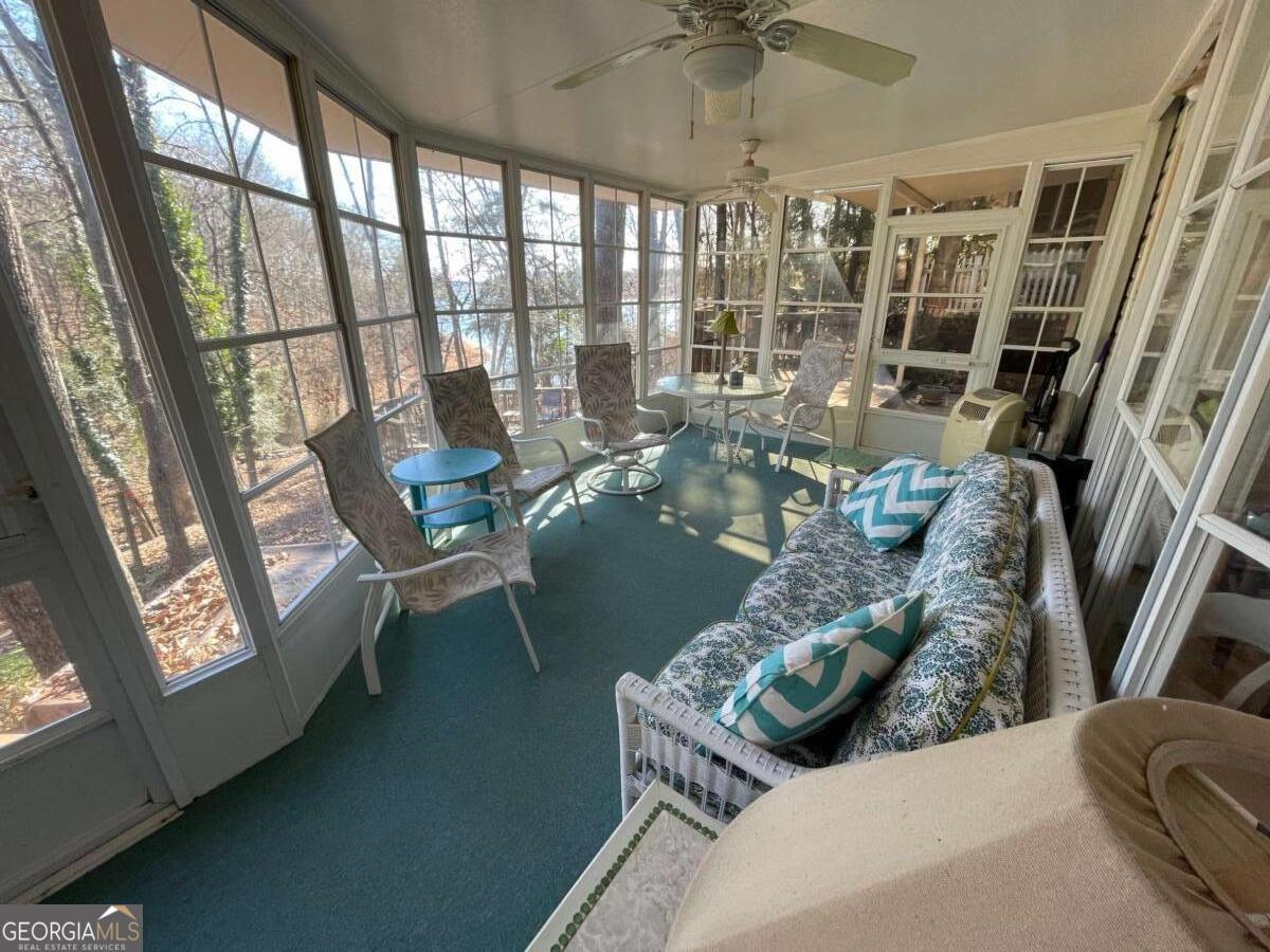20 Clipper Circle Hartwell GA 30643