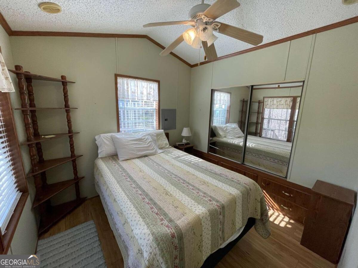 20 Clipper Circle Hartwell GA 30643