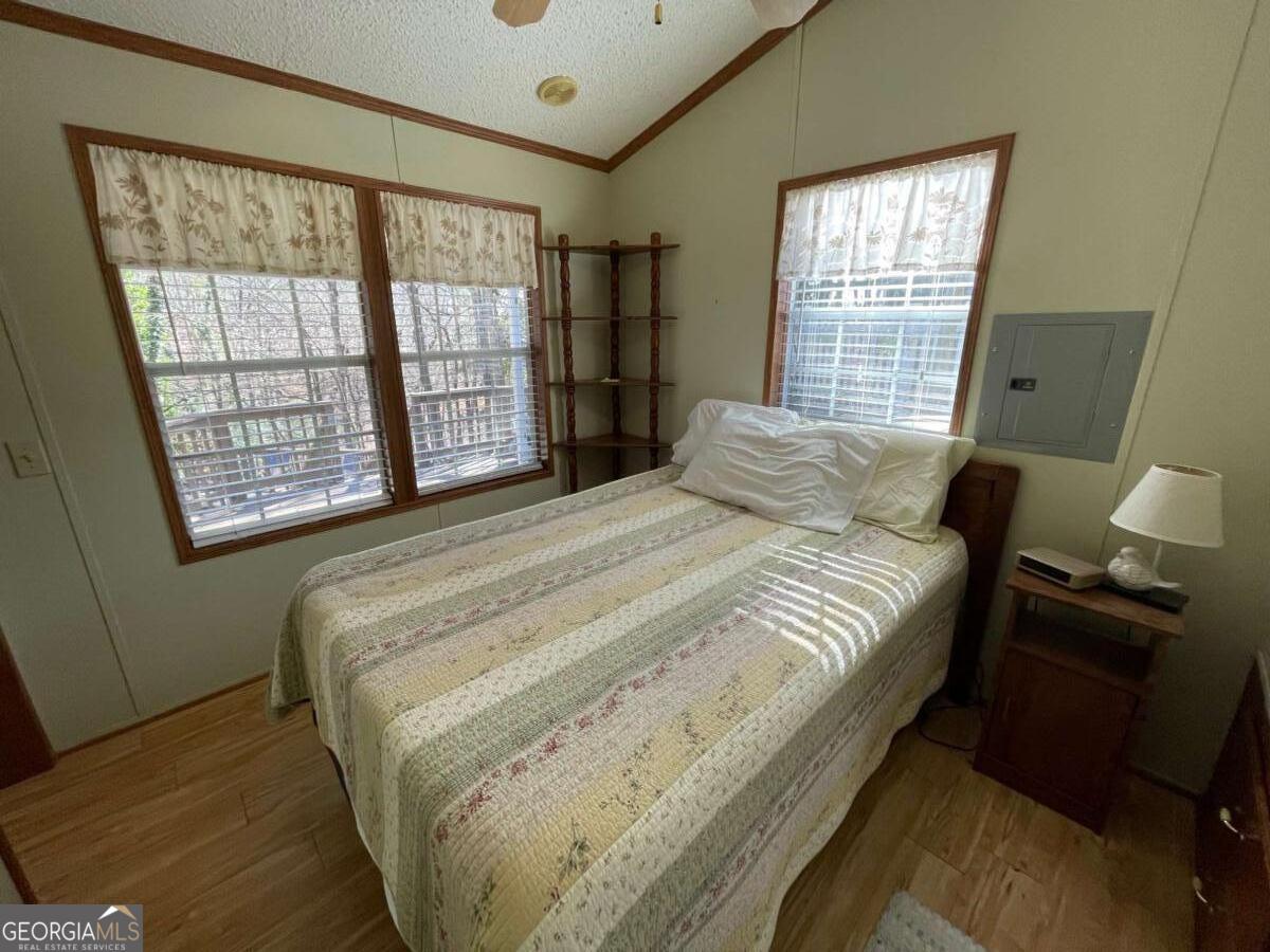 20 Clipper Circle Hartwell GA 30643