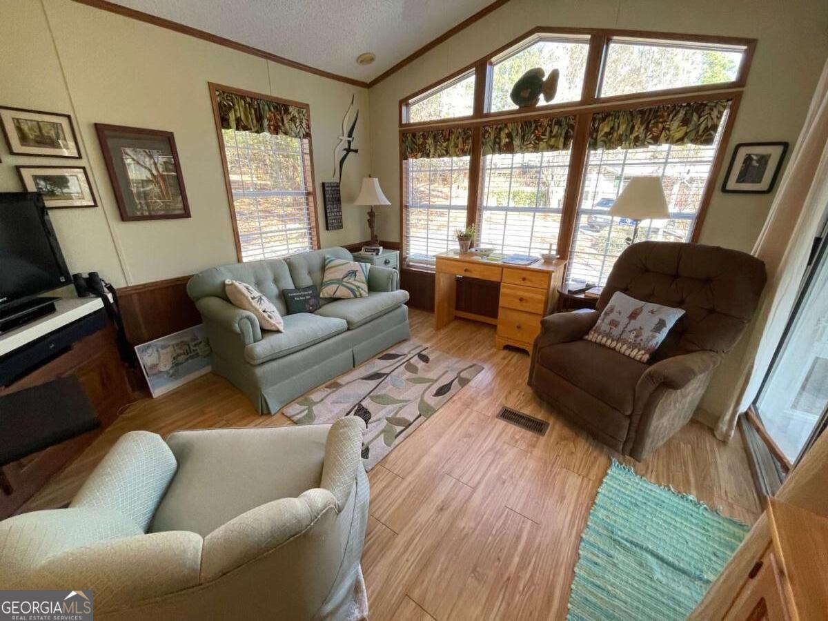 20 Clipper Circle Hartwell GA 30643
