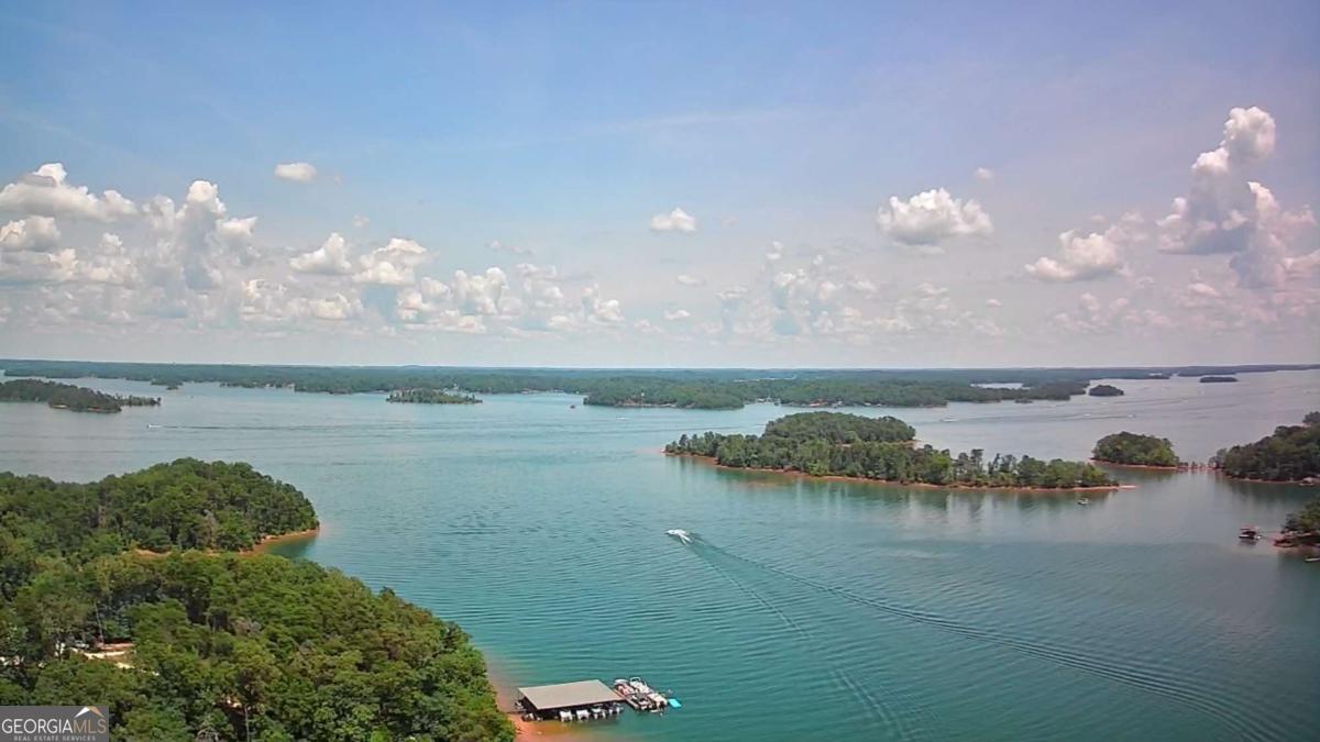 20 Clipper Circle Hartwell GA 30643