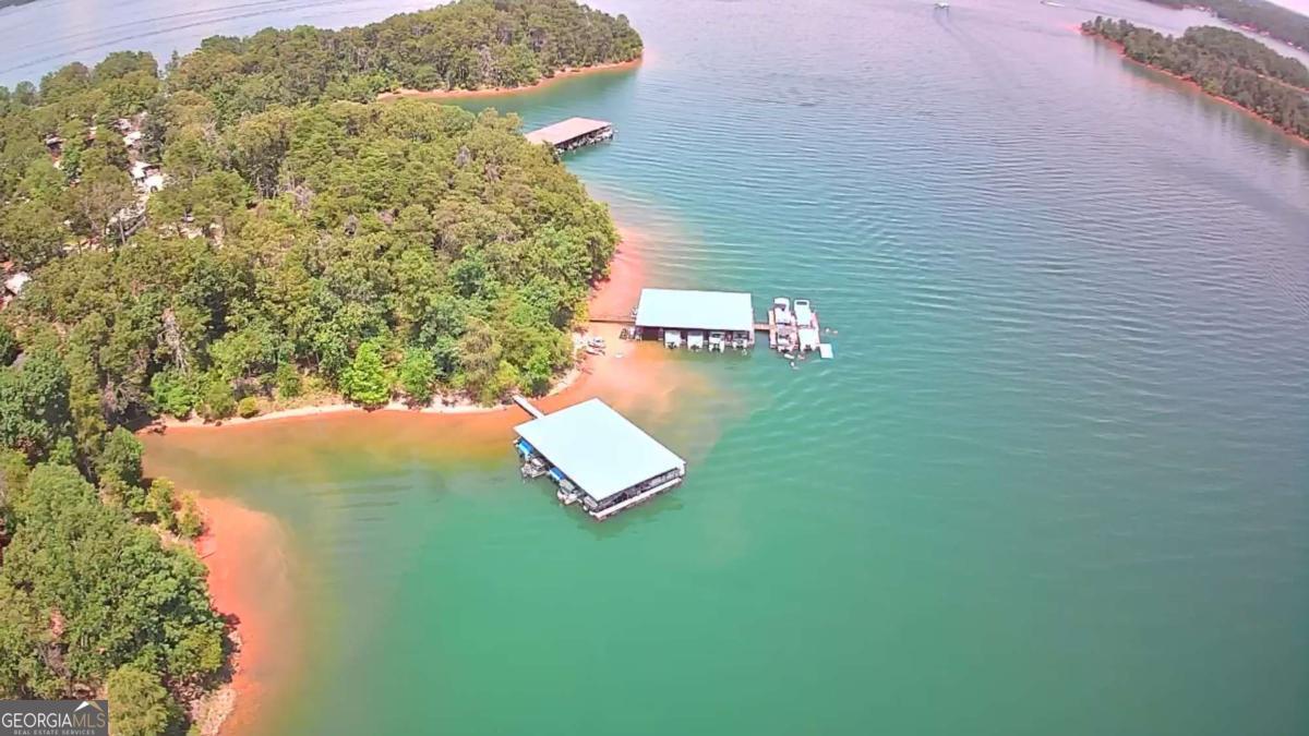 20 Clipper Circle Hartwell GA 30643