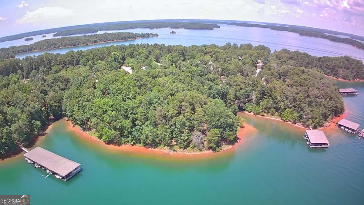20 Clipper Circle Hartwell GA 30643