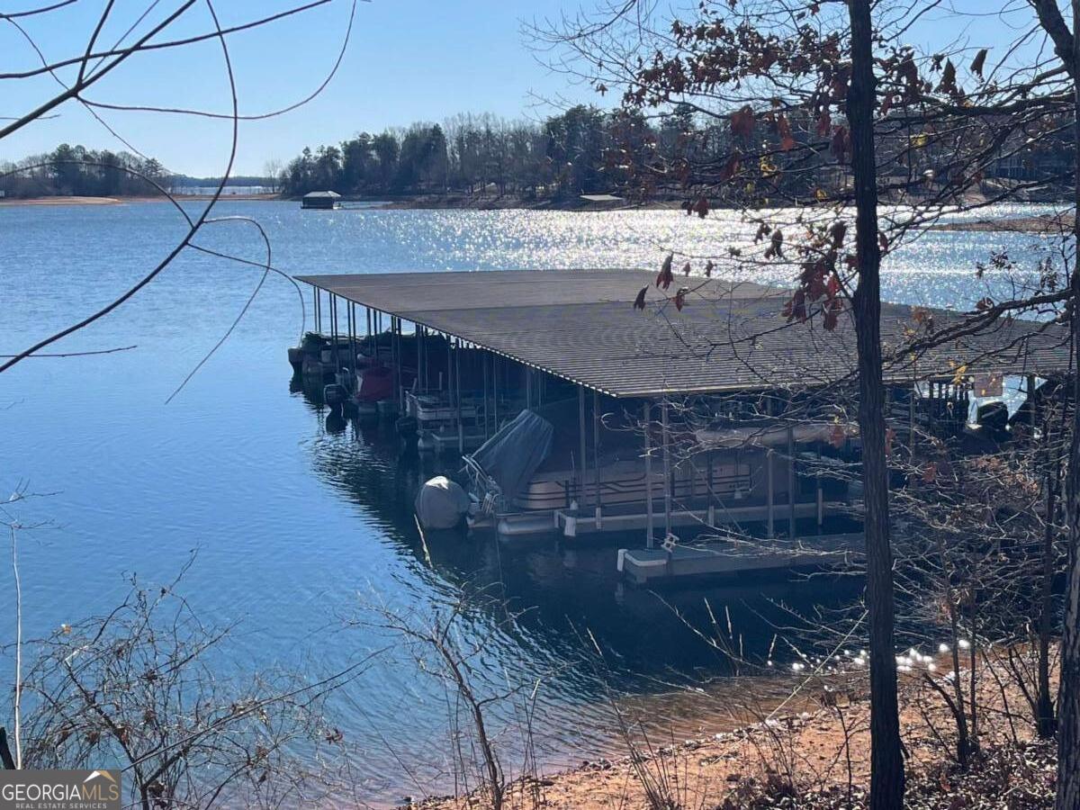 20 Clipper Circle Hartwell GA 30643