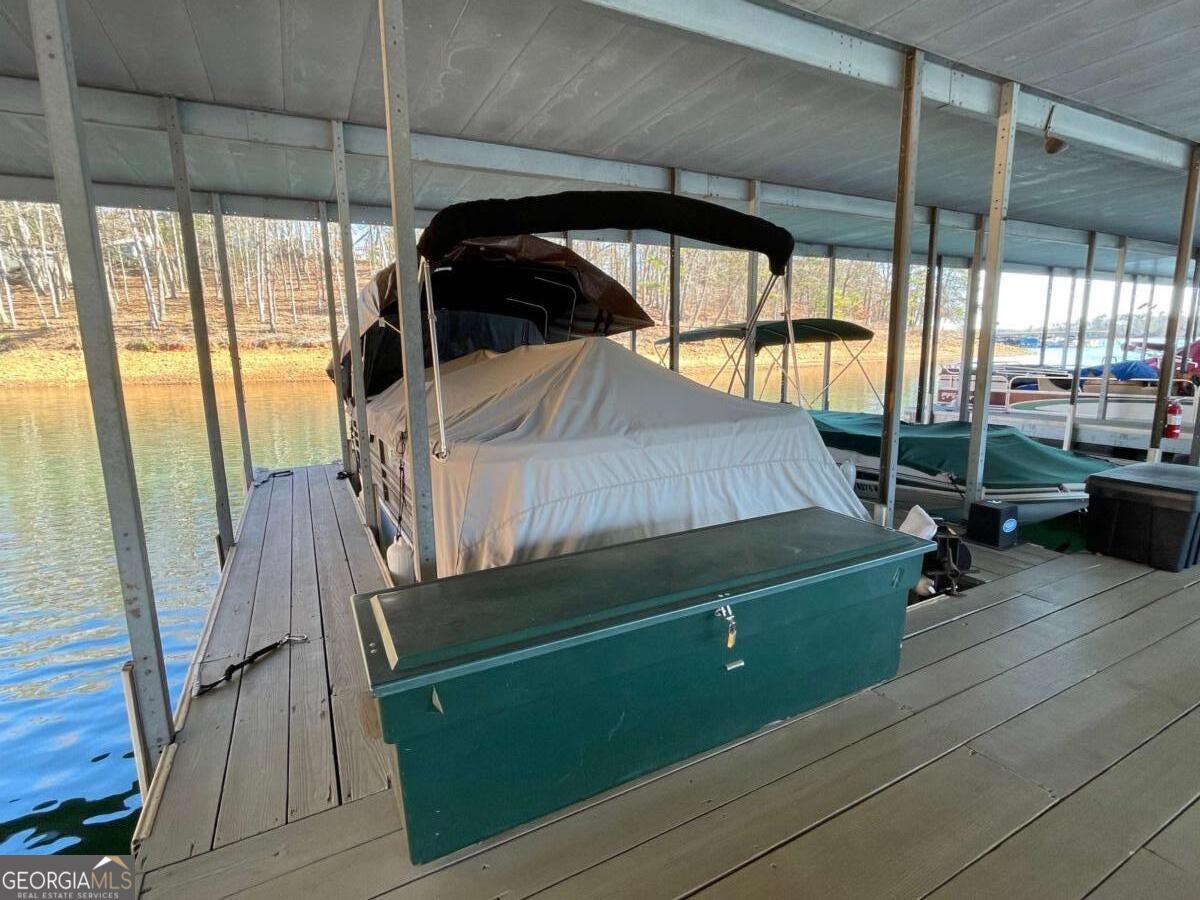 20 Clipper Circle Hartwell GA 30643