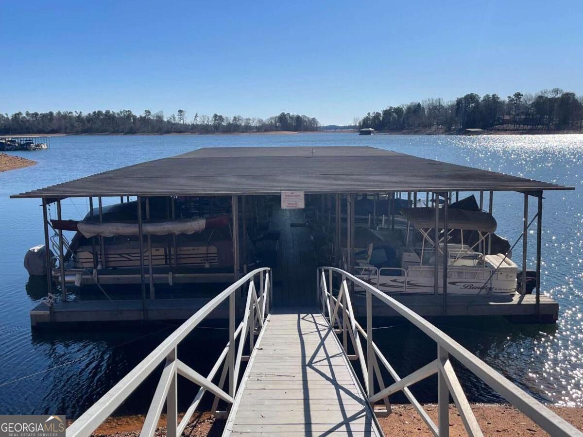 20 Clipper Circle Hartwell GA 30643
