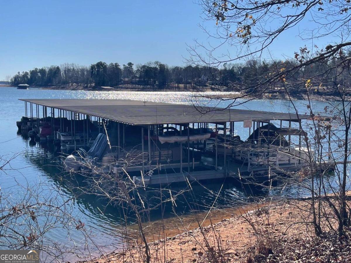 20 Clipper Circle Hartwell GA 30643