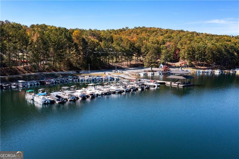 181 Waterview Court Waleska GA 30183