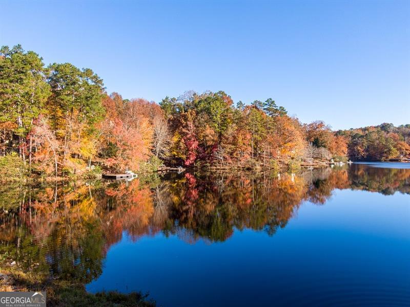 181 Waterview Court Waleska GA 30183