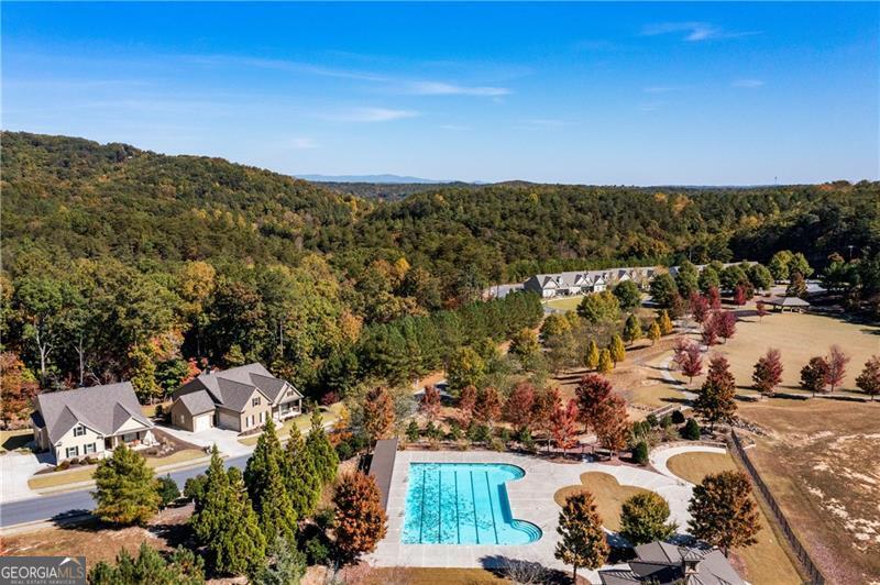 181 Waterview Court Waleska GA 30183