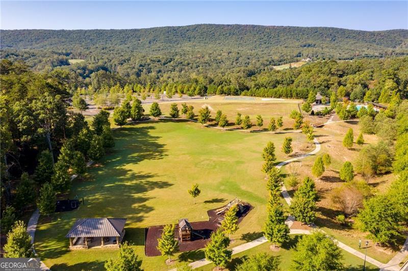 181 Waterview Court Waleska GA 30183