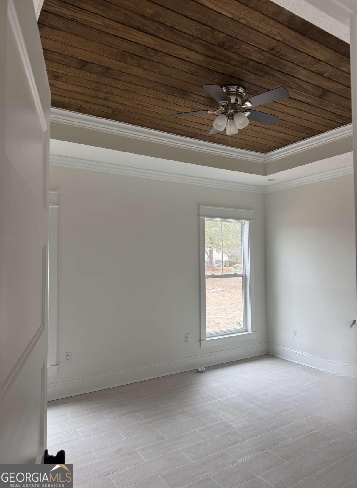 243 Charlton Street Jesup GA 31545