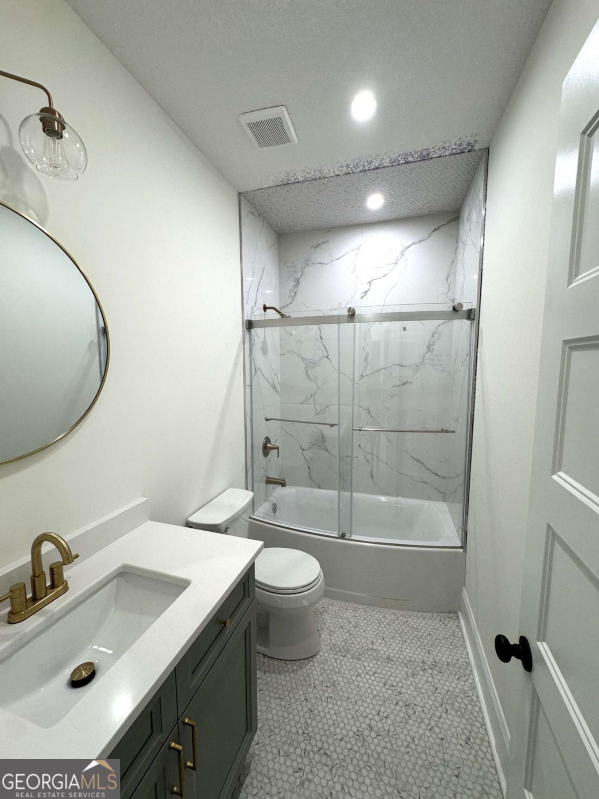 243 Charlton Street Jesup GA 31545