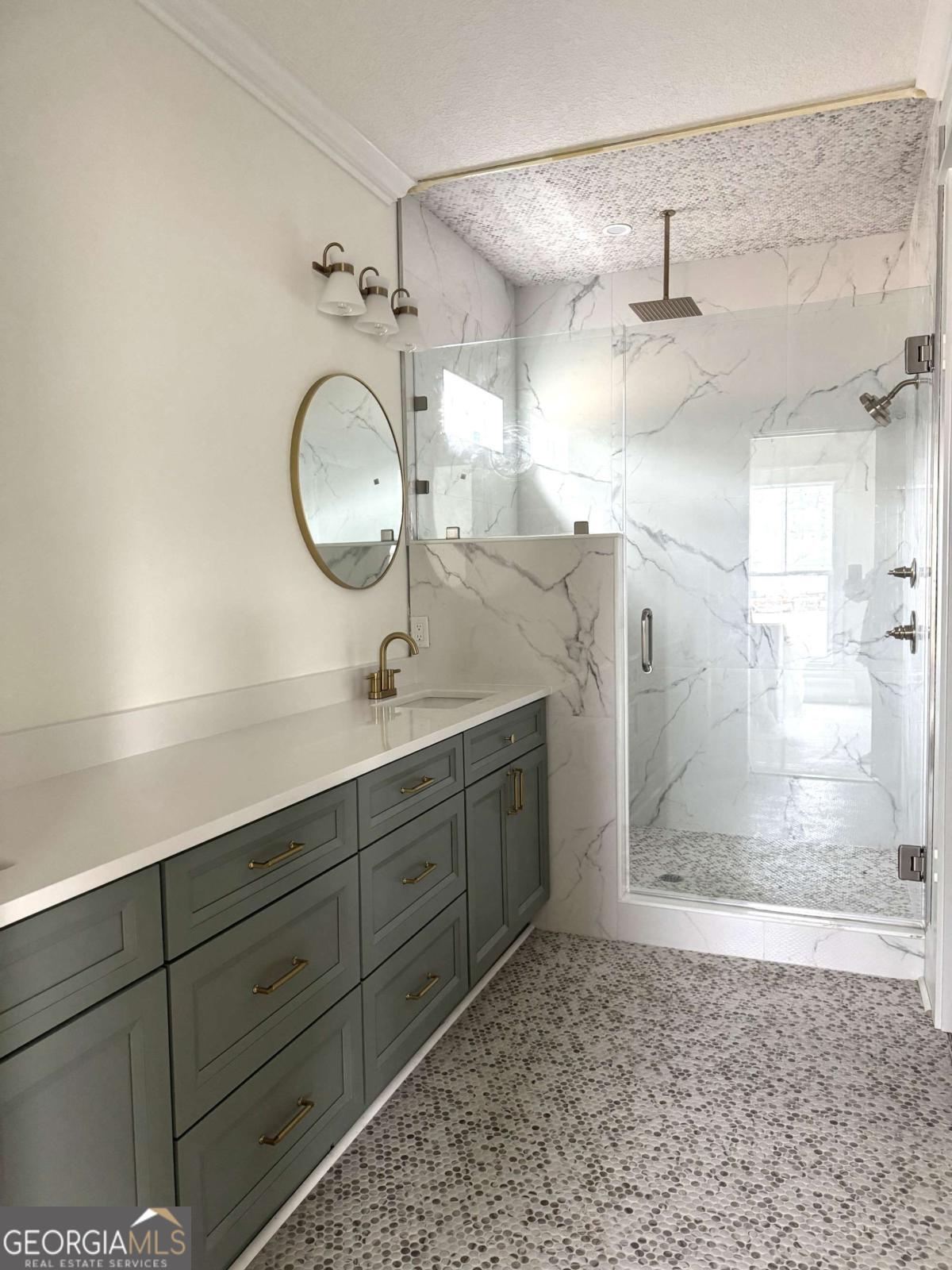 243 Charlton Street Jesup GA 31545