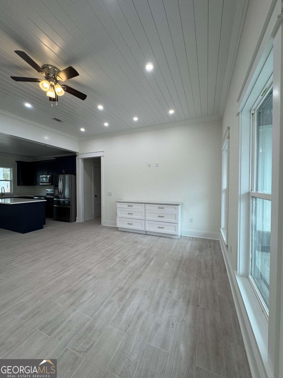 243 Charlton Street Jesup GA 31545