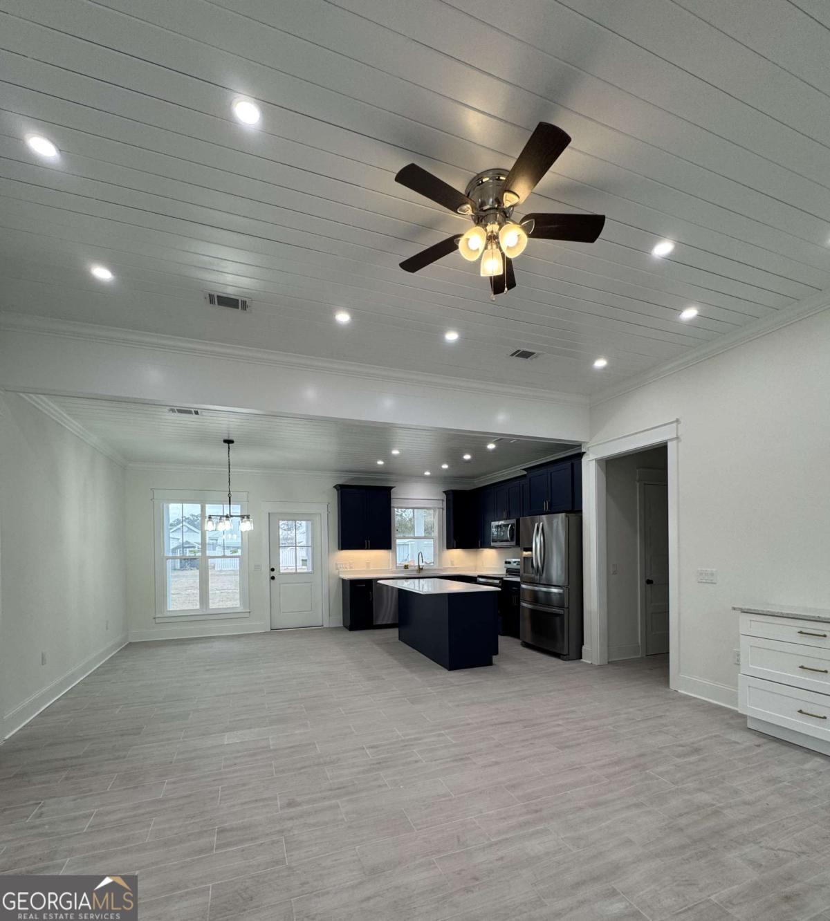243 Charlton Street Jesup GA 31545