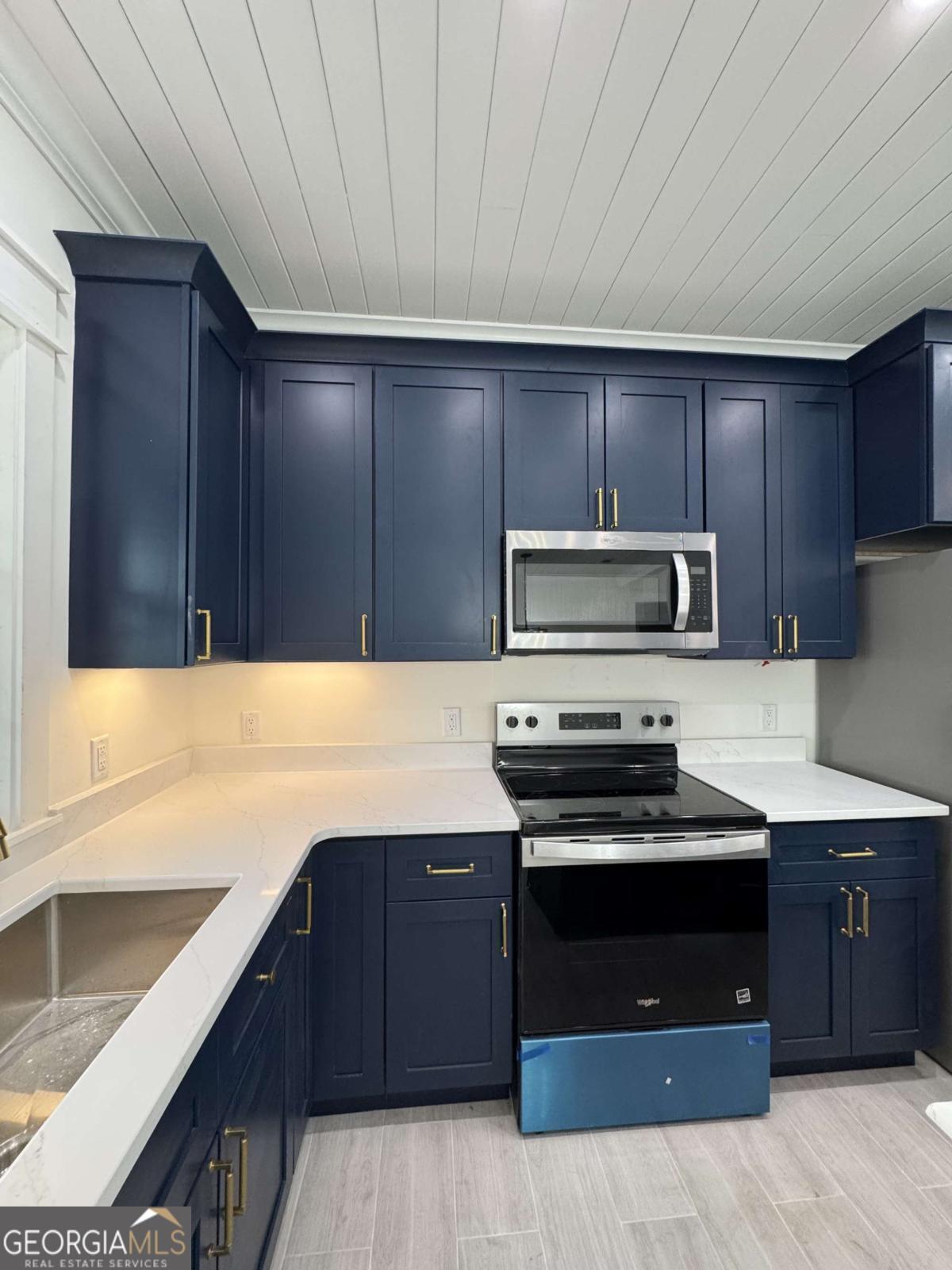 243 Charlton Street Jesup GA 31545