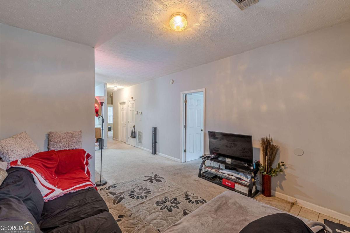 746 Boston Common Atlanta GA 30349