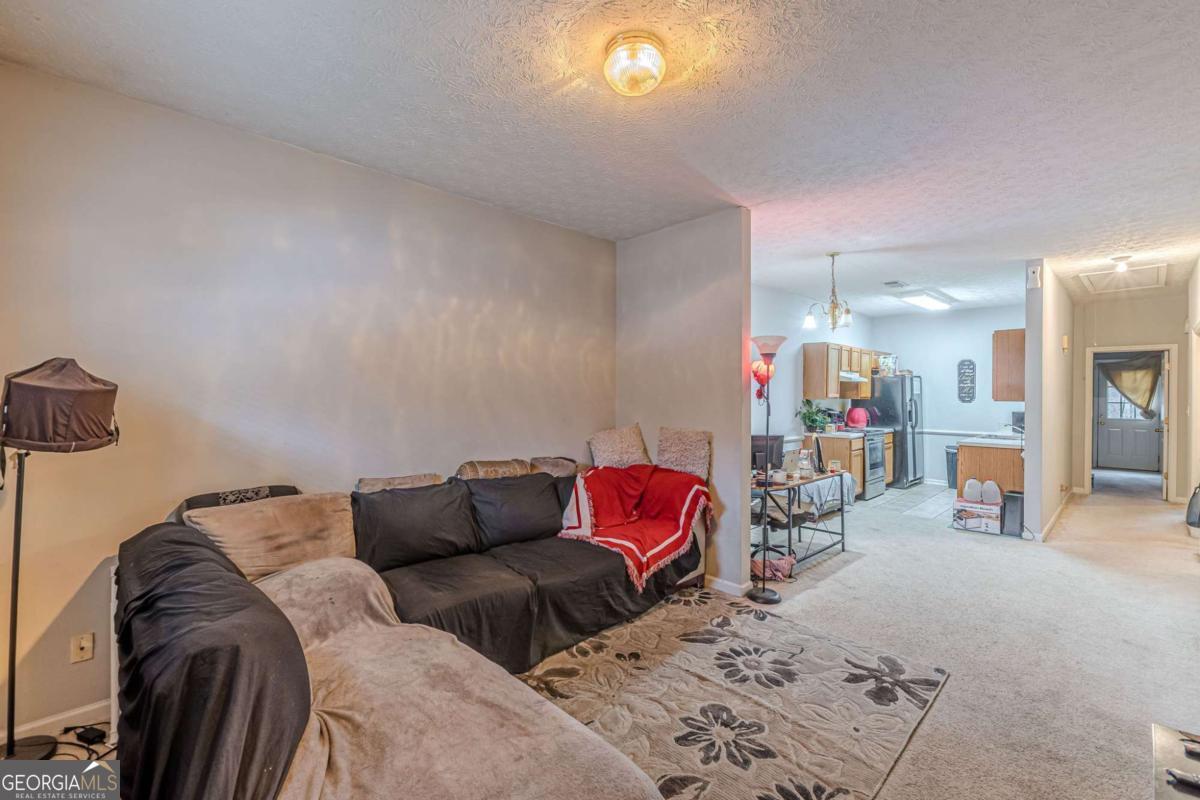 746 Boston Common Atlanta GA 30349