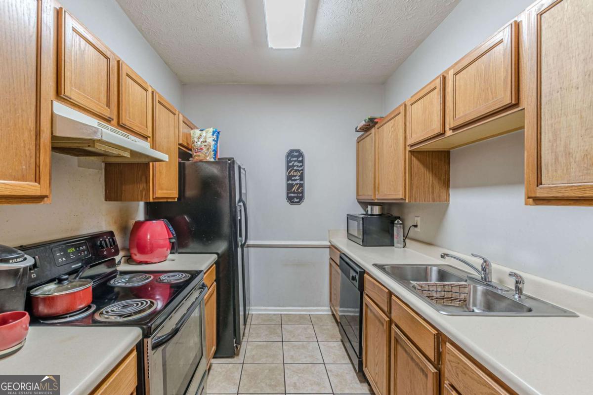 746 Boston Common Atlanta GA 30349