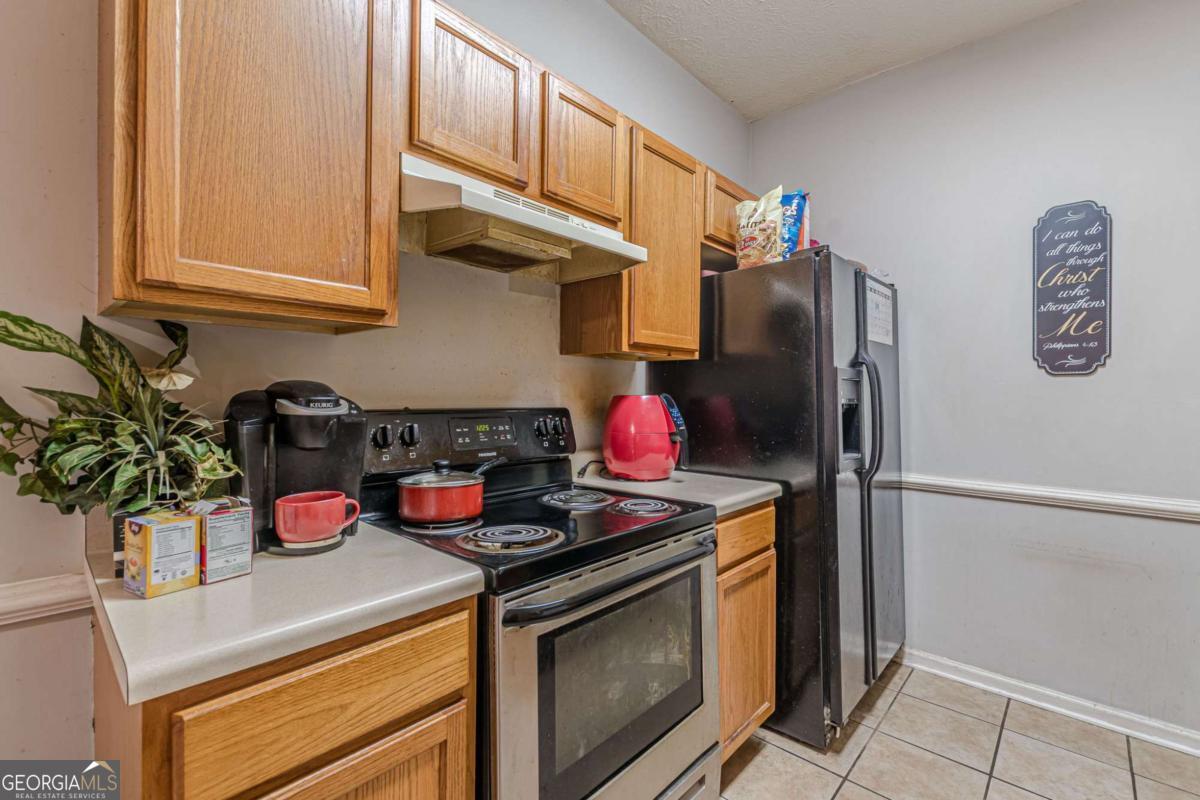 746 Boston Common Atlanta GA 30349