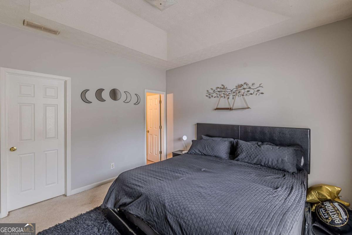 746 Boston Common Atlanta GA 30349