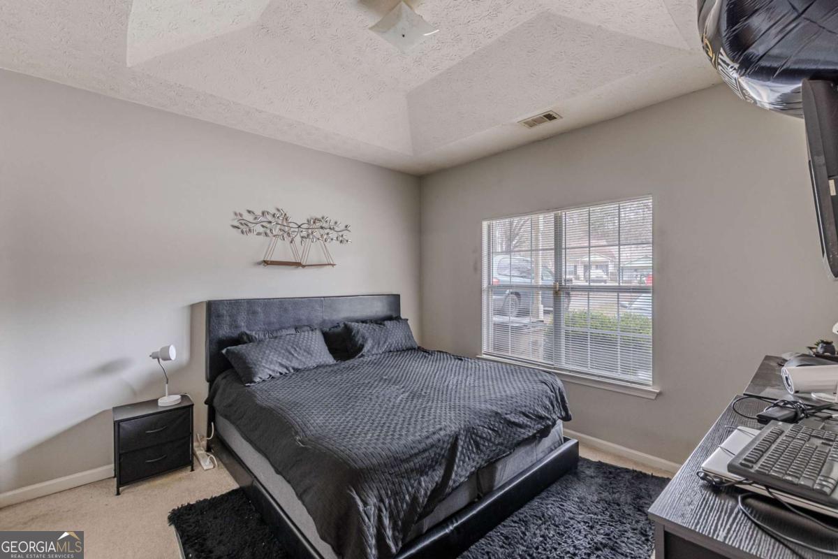 746 Boston Common Atlanta GA 30349