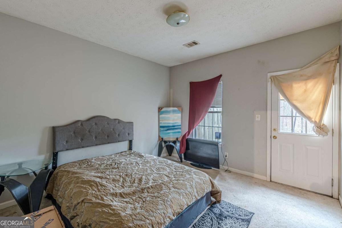 746 Boston Common Atlanta GA 30349