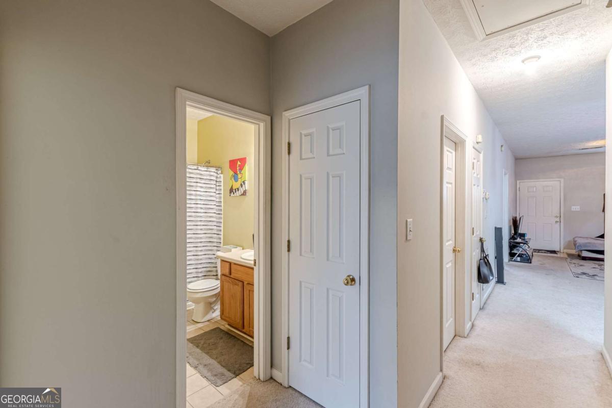 746 Boston Common Atlanta GA 30349