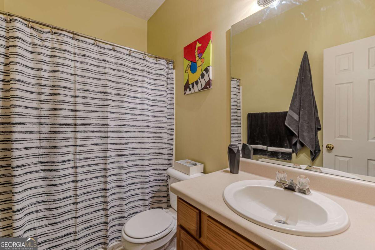 746 Boston Common Atlanta GA 30349