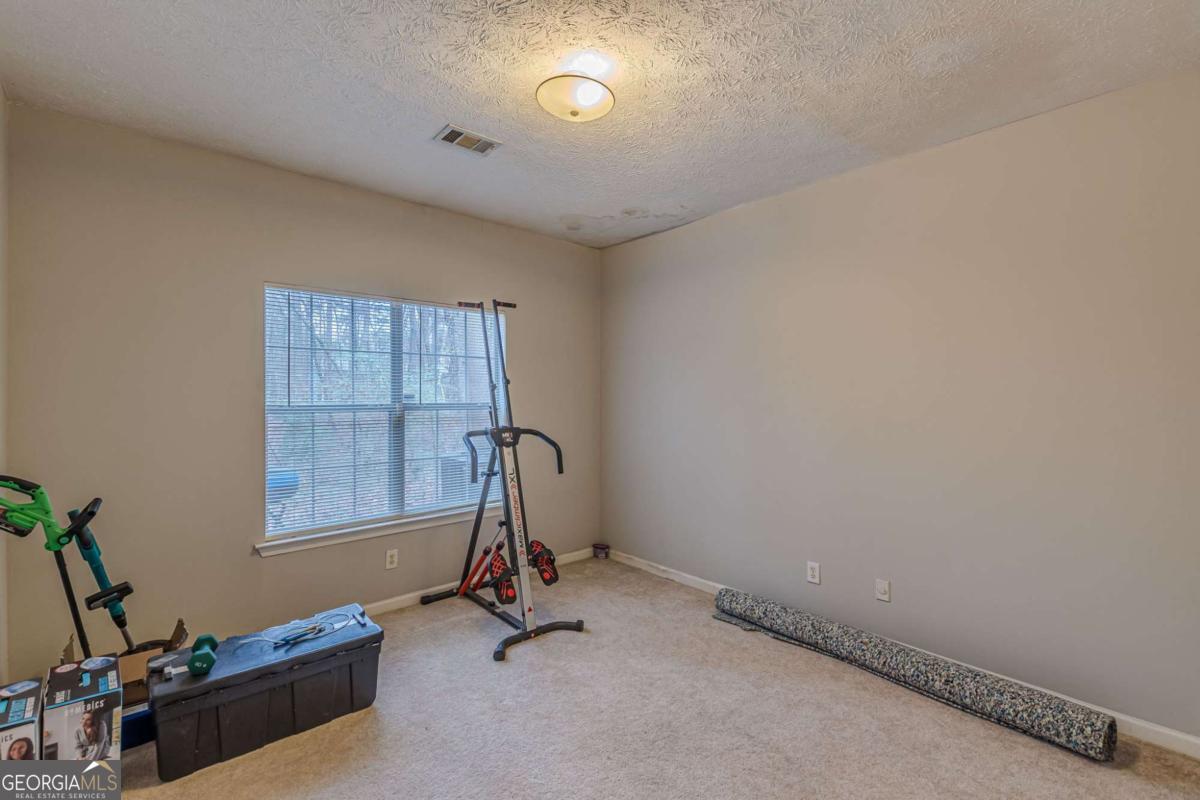 746 Boston Common Atlanta GA 30349