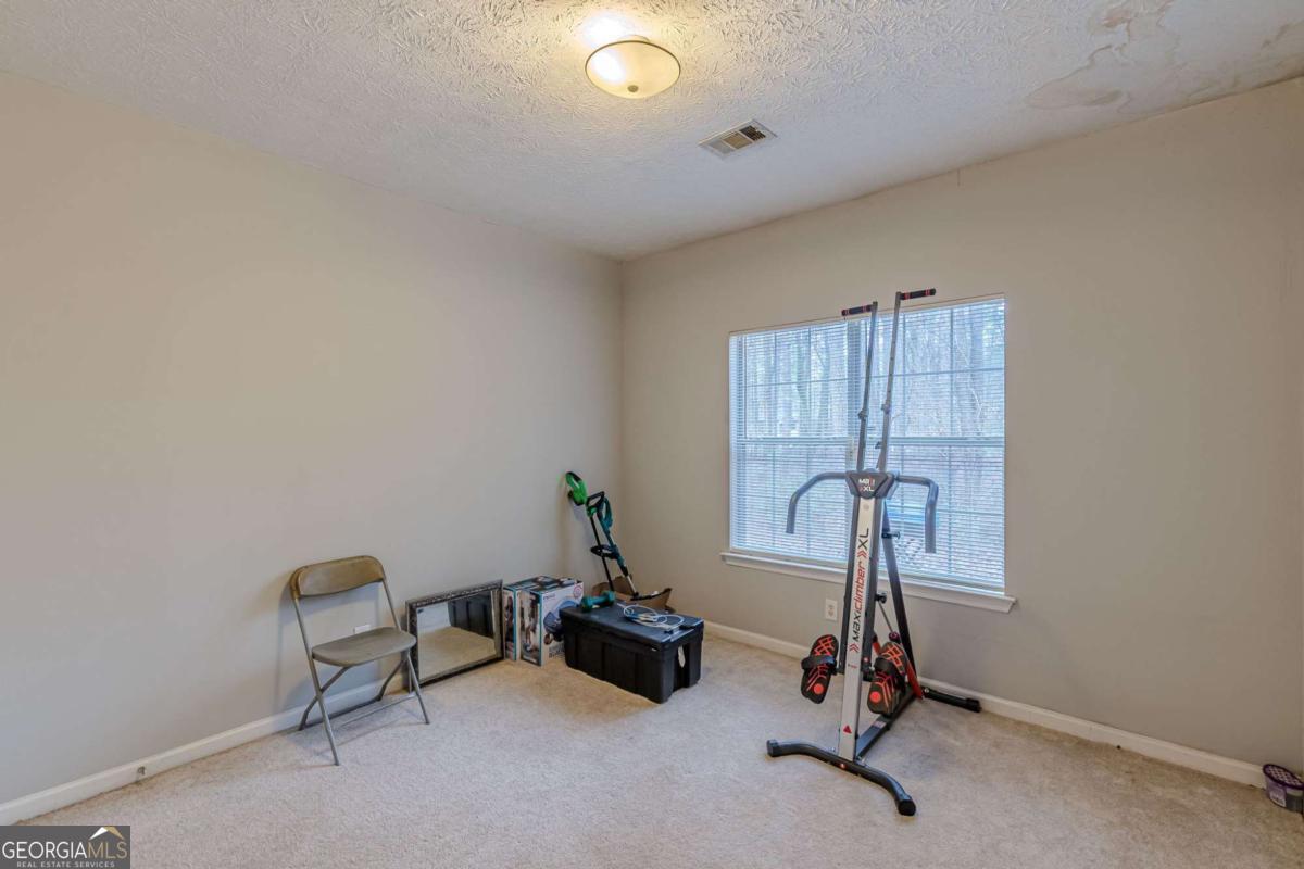 746 Boston Common Atlanta GA 30349
