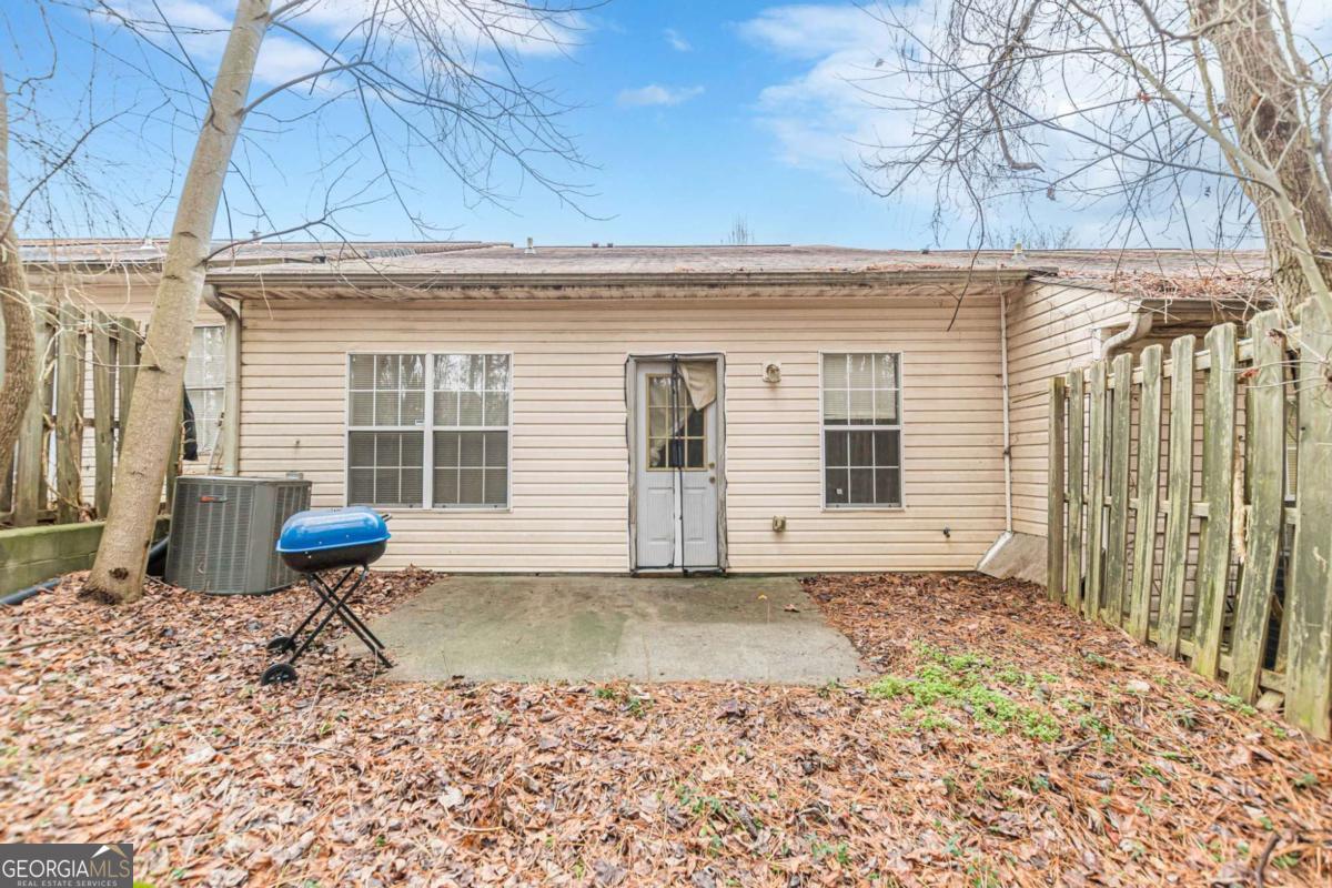 746 Boston Common Atlanta GA 30349