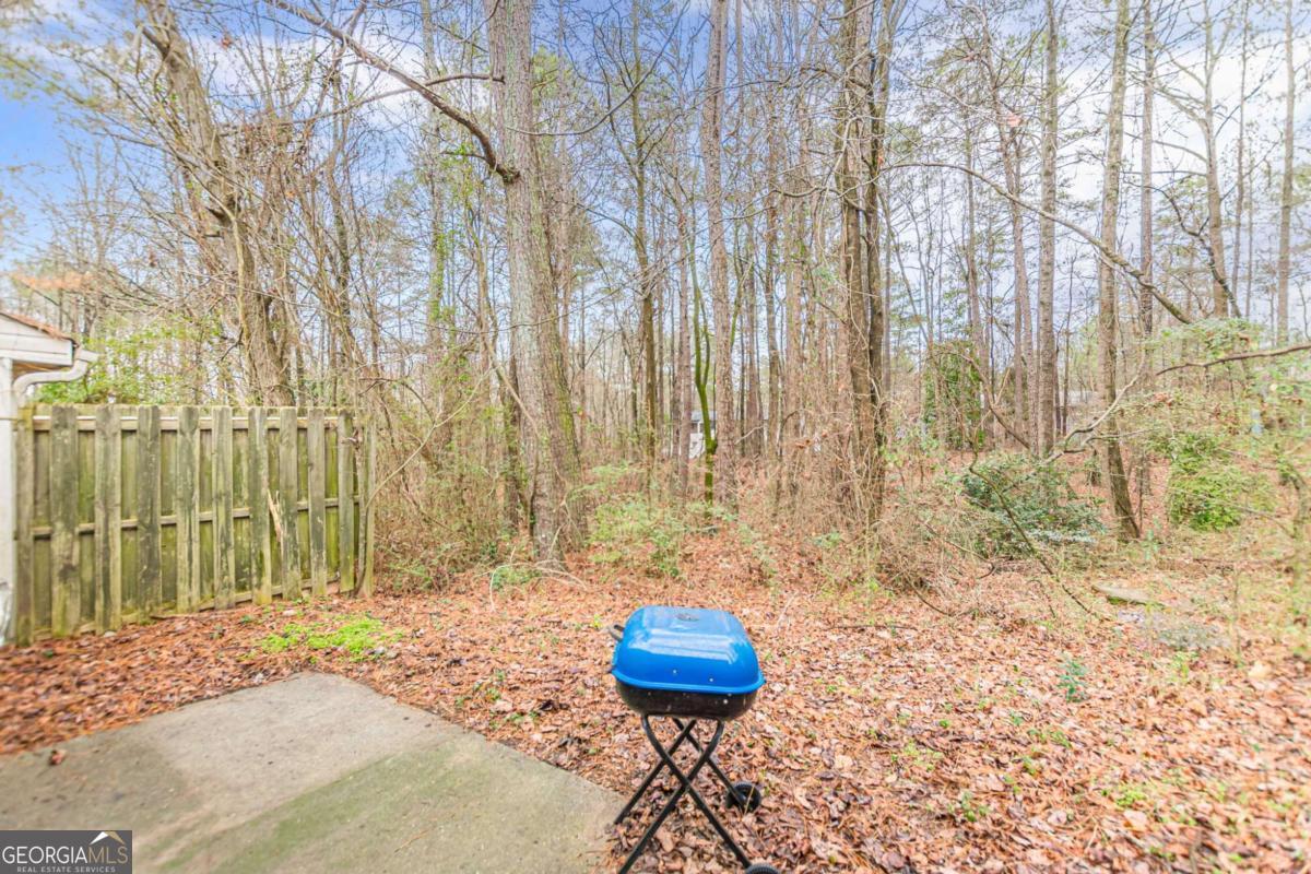 746 Boston Common Atlanta GA 30349
